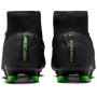 Nike Mercurial Superfly 11 Academy FG MG