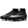 Nike Mercurial Superfly 11 Academy FG MG