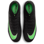 Nike Mercurial Superfly 11 Academy FG MG