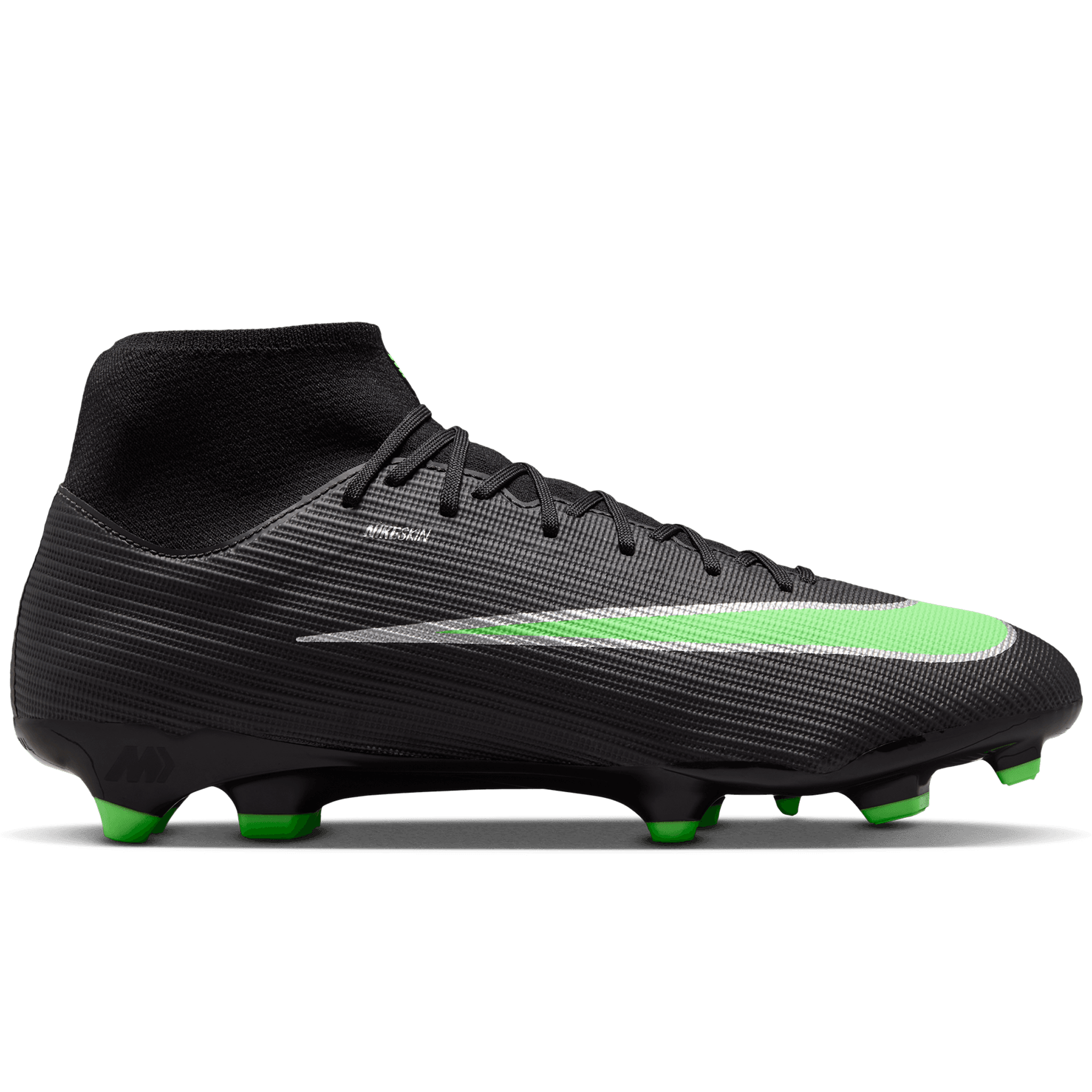 Nike Mercurial Superfly 11 Academy FG MG