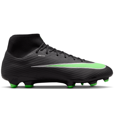 Nike Mercurial Superfly 11 Academy FG MG