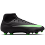 Nike Mercurial Superfly 11 Academy FG MG
