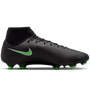 Nike Mercurial Superfly 11 Academy FG MG