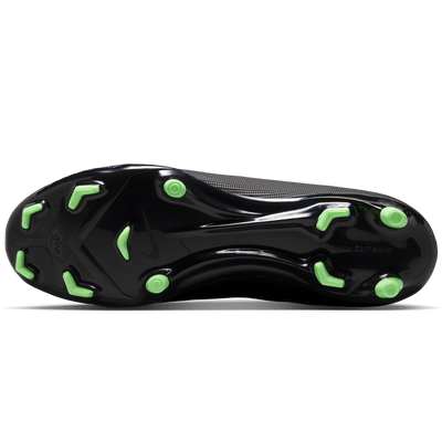 Nike Mercurial Superfly 11 Academy FG MG