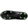 Nike Mercurial Superfly 11 Academy FG MG