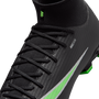Nike Mercurial Superfly 11 Academy FG MG