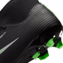 Nike Mercurial Superfly 11 Academy FG MG
