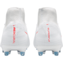 Nike Mercurial Superfly 11 Academy FG/MG - Break 'Em Pack