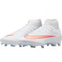 Nike Mercurial Superfly 11 Academy FG/MG - Break 'Em Pack