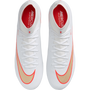 Nike Mercurial Superfly 11 Academy FG/MG - Break 'Em Pack