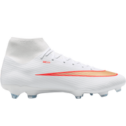 Nike Mercurial Superfly 11 Academia FG/MG - Break 'Em Pack