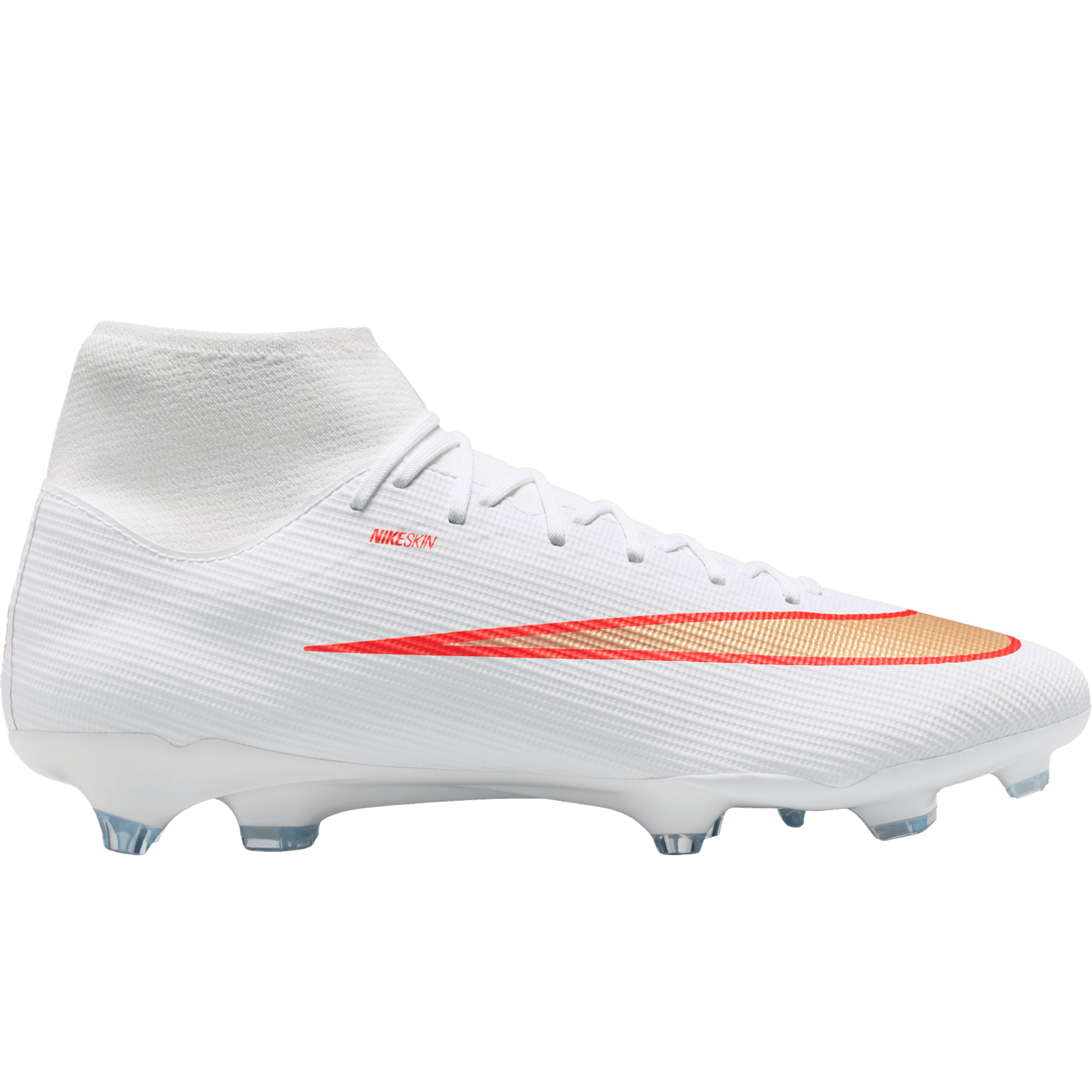 Nike Mercurial Superfly 11 Academy FG/MG - Break 'Em Pack