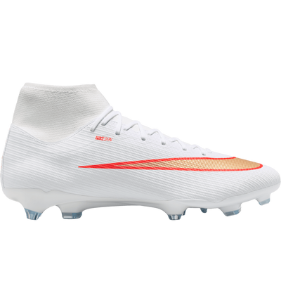 Nike Mercurial Superfly 11 Academy FG/MG - Break 'Em Pack