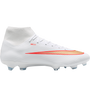 Nike Mercurial Superfly 11 Academy FG/MG - Break 'Em Pack