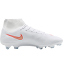 Nike Mercurial Superfly 11 Academy FG/MG - Break 'Em Pack