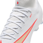 Nike Mercurial Superfly 11 Academy FG/MG - Break 'Em Pack