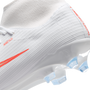 Nike Mercurial Superfly 11 Academy FG/MG - Break 'Em Pack