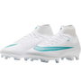 Nike Mercurial Superfly 11 Academy FG/MG - Bright Lights