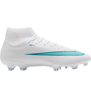 Nike Mercurial Superfly 11 Academy FG/MG - Bright Lights