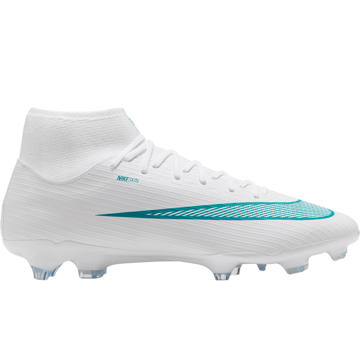 Nike Mercurial Superfly 11 Academy FG/MG - Bright Lights