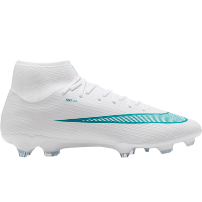 Nike Mercurial Superfly 11 Academy FG/MG - Bright Lights