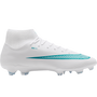 Nike Mercurial Superfly 11 Academy FG/MG - Bright Lights