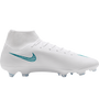 Nike Mercurial Superfly 11 Academy FG/MG - Bright Lights