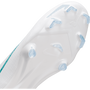 Nike Mercurial Superfly 11 Academy FG/MG - Bright Lights