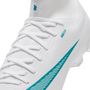 Nike Mercurial Superfly 11 Academy FG/MG - Bright Lights
