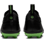Nike Vapor 17 Club Flex Preschool MG - 2026 Shadow Pack