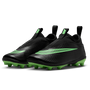 Nike Vapor 17 Club Flex Preschool MG - 2026 Shadow Pack