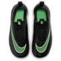 Nike Vapor 17 Club Flex Preschool MG - 2026 Shadow Pack