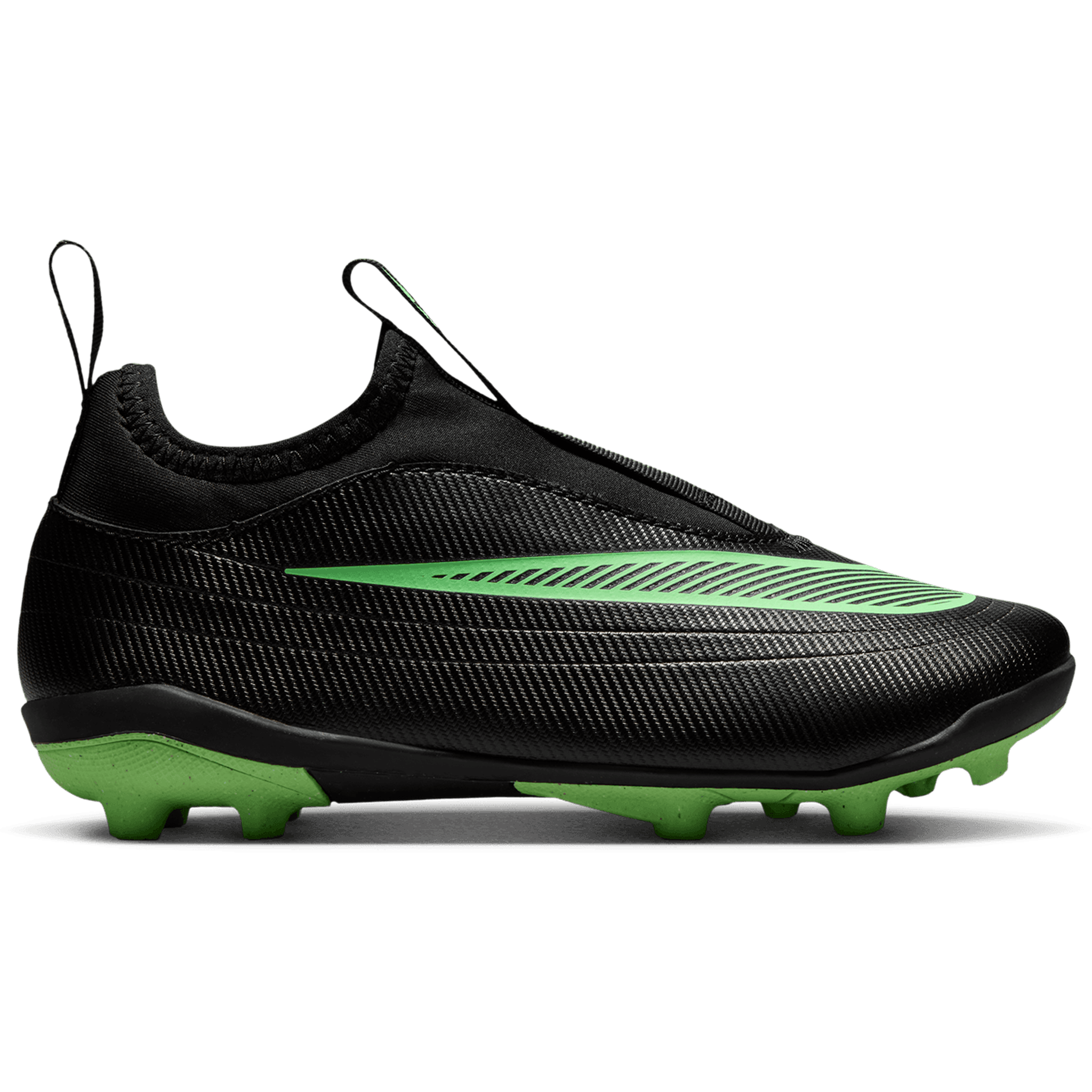 Nike Vapor 17 Club Flex Preschool MG - 2026 Shadow Pack