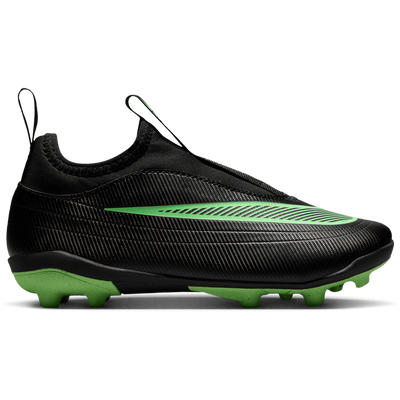 Nike Vapor 17 Club Flex Preschool MG - 2026 Shadow Pack