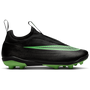 Nike Vapor 17 Club Flex Preschool MG - 2026 Shadow Pack