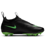 Nike Vapor 17 Club Flex Preschool MG - 2026 Shadow Pack