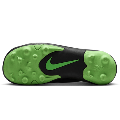 Nike Vapor 17 Club Flex Preschool MG - 2026 Shadow Pack