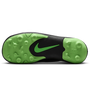 Nike Vapor 17 Club Flex Preschool MG - 2026 Shadow Pack