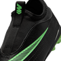 Nike Vapor 17 Club Flex Preschool MG - 2026 Shadow Pack