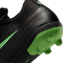 Nike Vapor 17 Club Flex Preschool MG - 2026 Shadow Pack