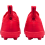 Nike Preschool Mercurial Vapor 17 Club Flex MG - Break 'Em Pack