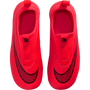 Nike Preschool Mercurial Vapor 17 Club Flex MG - Break 'Em Pack