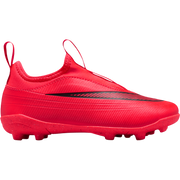 Nike Preschool Mercurial Vapor 17 Club Flex MG - Break 'Em Pack