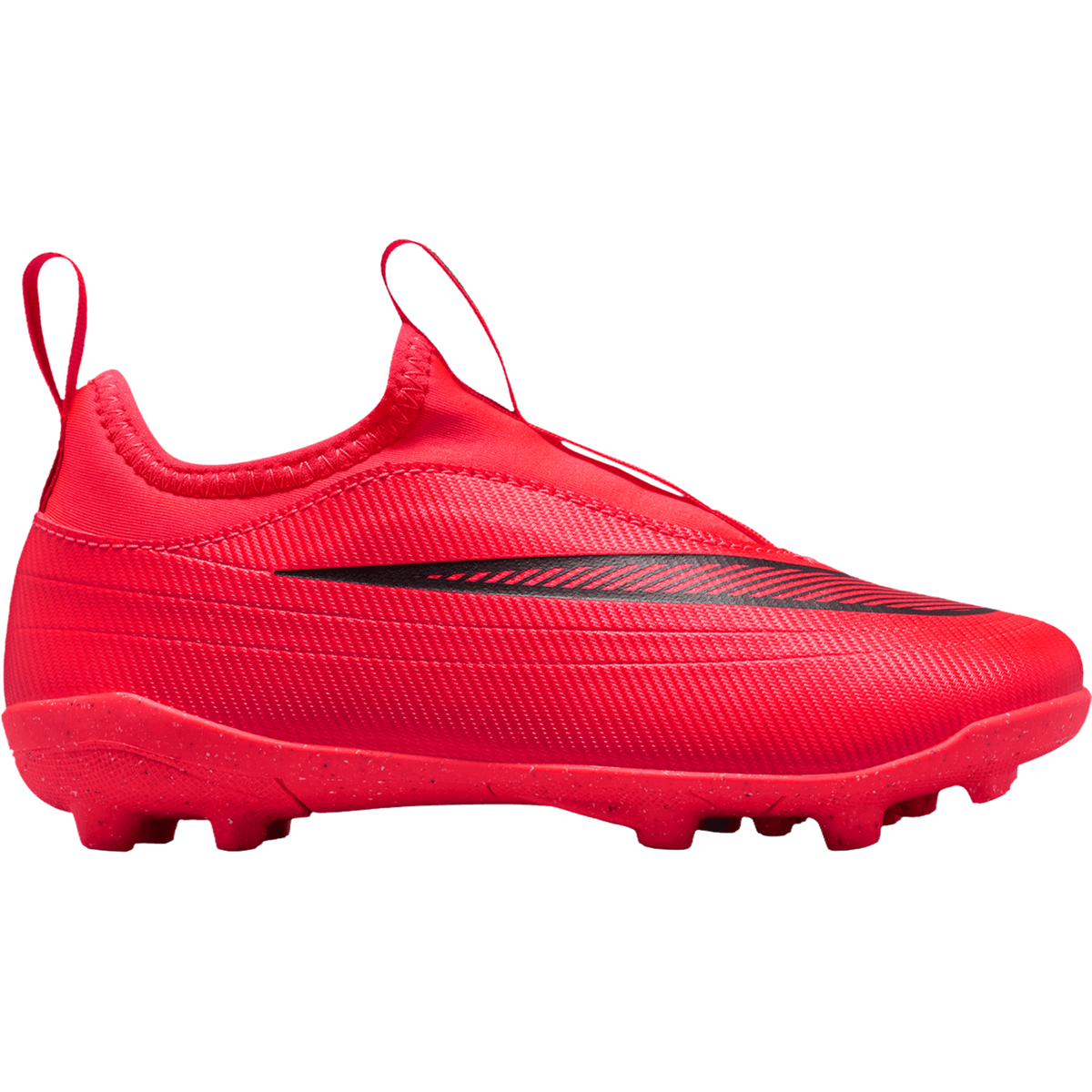 Nike Preschool Mercurial Vapor 17 Club Flex MG - Break 'Em Pack