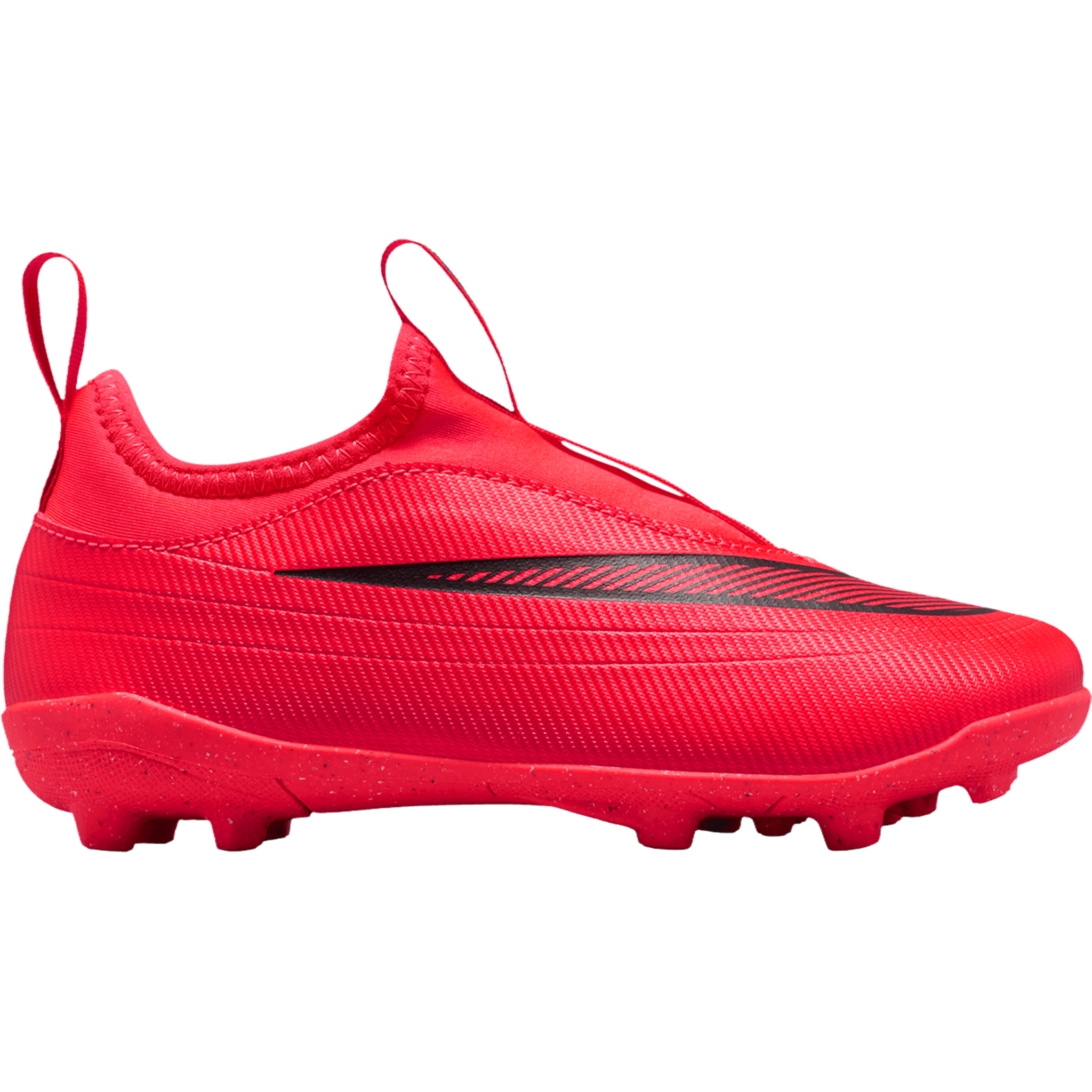 Nike Preschool Mercurial Vapor 17 Club Flex MG - Break 'Em Pack