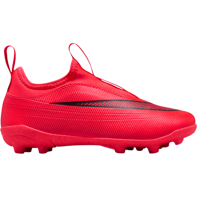 Nike Preschool Mercurial Vapor 17 Club Flex MG - Break 'Em Pack