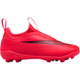 Nike Preschool Mercurial Vapor 17 Club Flex MG - Break 'Em Pack