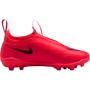 Nike Preschool Mercurial Vapor 17 Club Flex MG - Break 'Em Pack