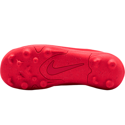 Nike Preschool Mercurial Vapor 17 Club Flex MG - Break 'Em Pack