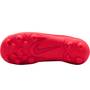 Nike Preschool Mercurial Vapor 17 Club Flex MG - Break 'Em Pack